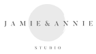 jamie annie