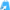 firstpick247.com