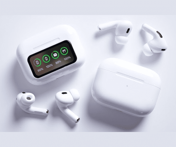 AirPod