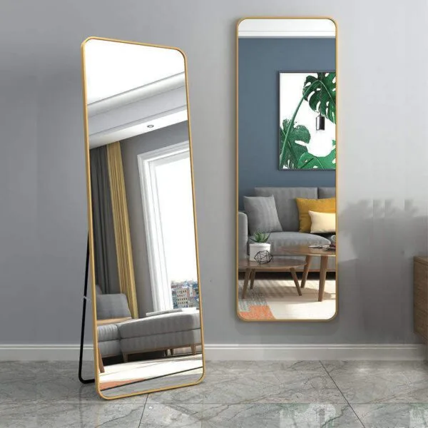 Decorative Wall Mirror
