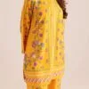 women's pants linen
