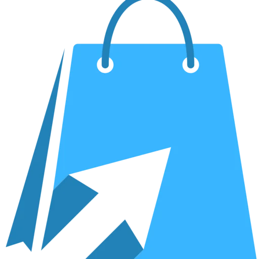 cropped-Icon1
