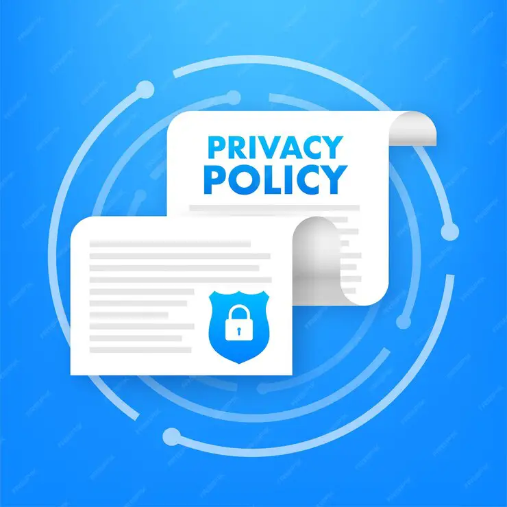 Privacy Policy for firstpick247