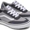 Best Vans Kids Shoes