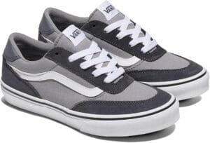 Best Vans Kids Shoes