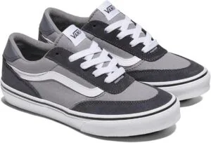 Best Vans Kids Shoes