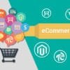 E-Commerce Success Features