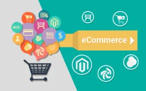 E-Commerce Success Features