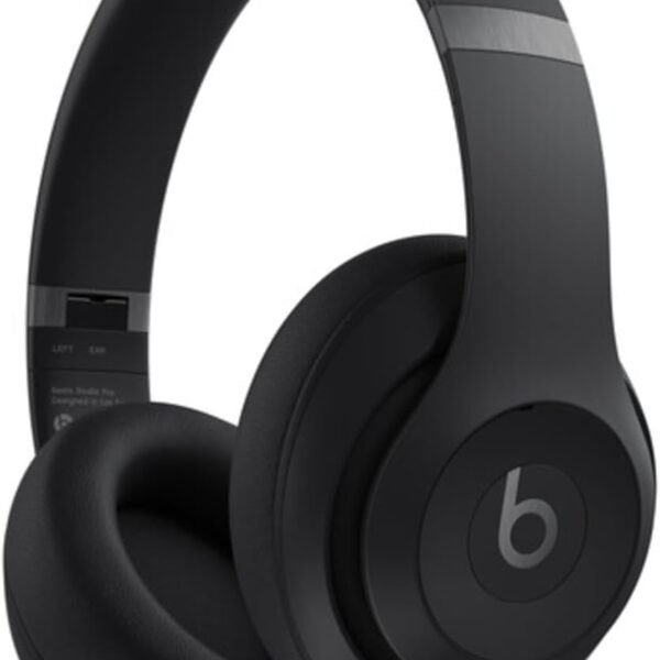 Beats Studio Pro Headphones