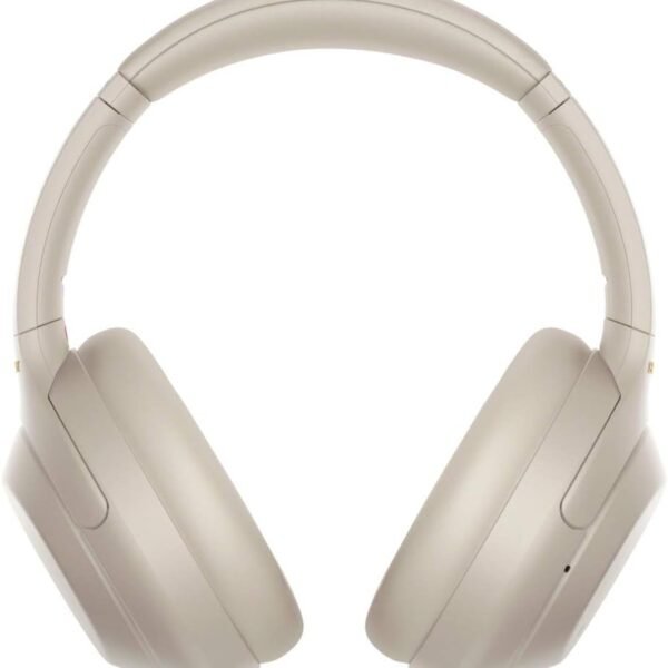 Sony XM4 Headphones