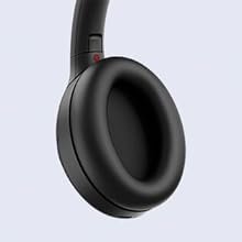 Beats Studio Pro vs Sony WH-1000XM4