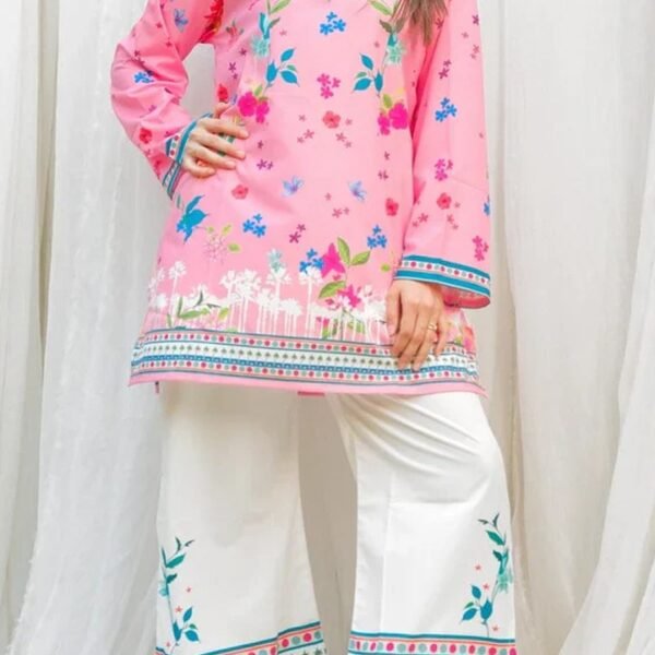 Summer Clothes for Women