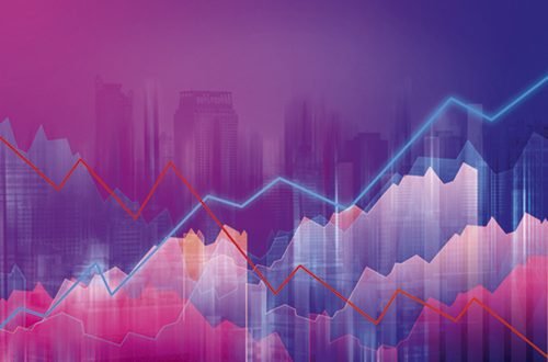 Business and Finance