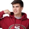 NFL Hoodie