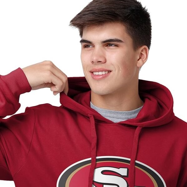 NFL Hoodie