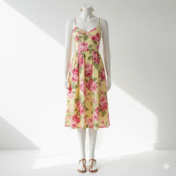 Women's Dresses
