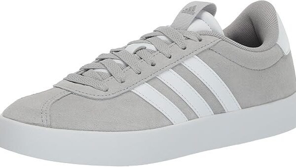 women's adidas vl court 3.0 sneaker