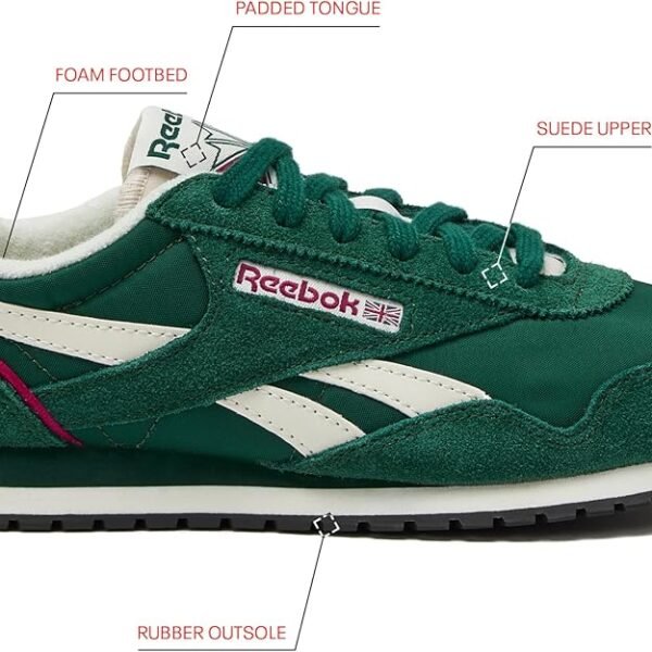 Reebok sneakers womens