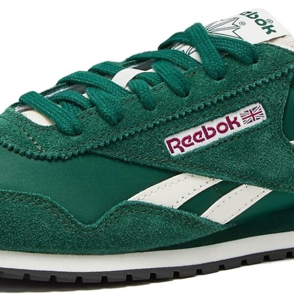 Reebok Sneakers Women's