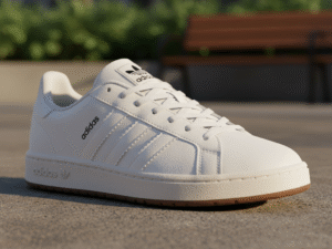 women's adidas vl court 3.0 sneaker