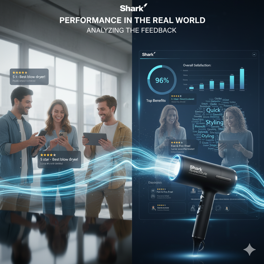 analysis and feedback