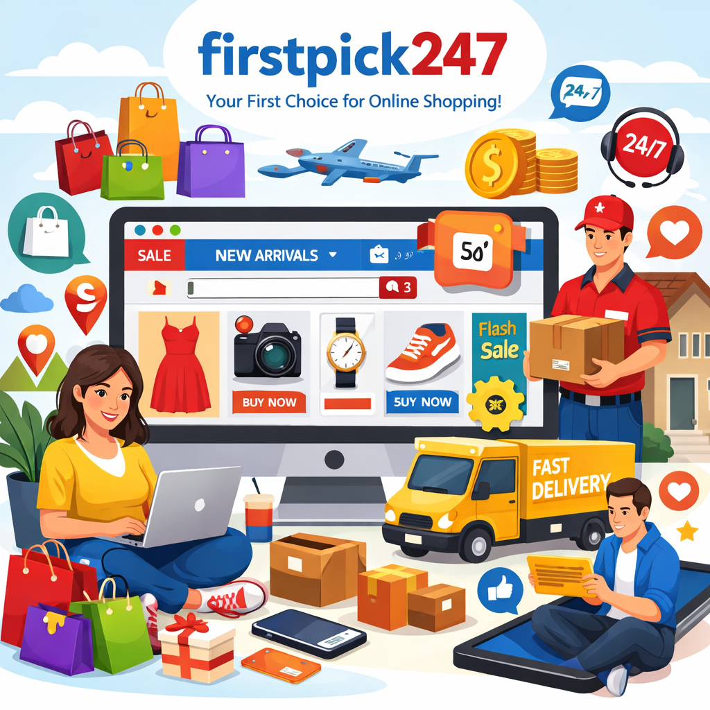 product buying guide