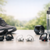 Best Earbuds for Running