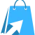 firstpick247.com